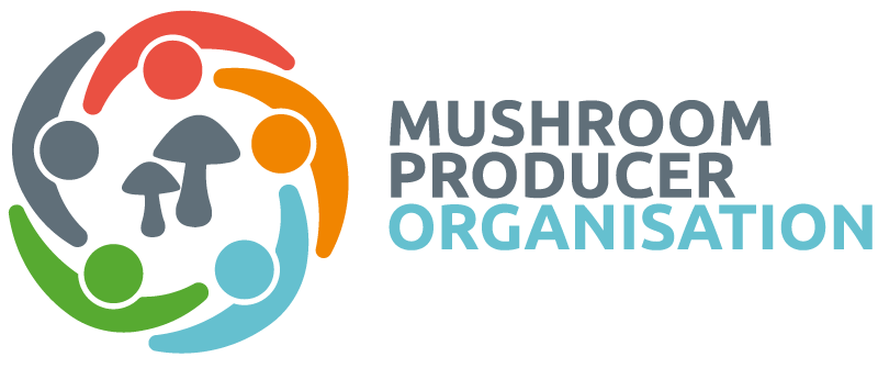 Mushroom Producer Organisation