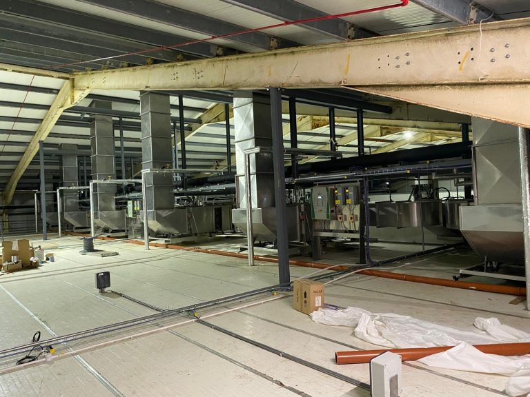 Energy efficiency and sustainability: How MPO growers are cutting costs and carbon